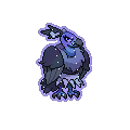Galactic Mandibuzz